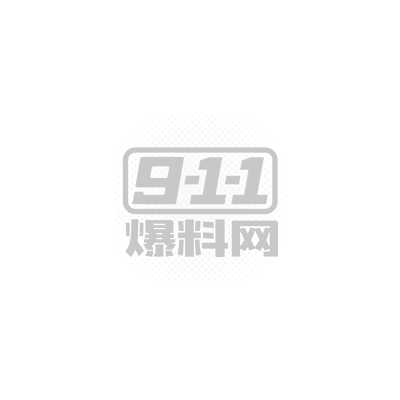 演员王鑫瑶早期下服侍金主1.jpg